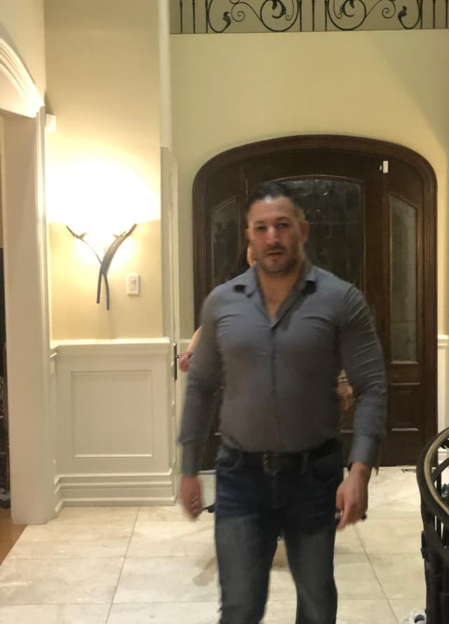 bashir fat.jpeg