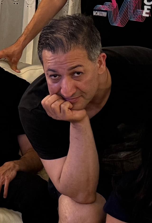 bashir smiling.jpeg