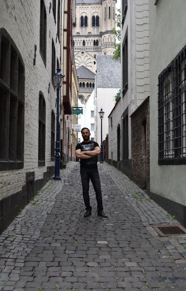 bashir_alleyway.jpeg